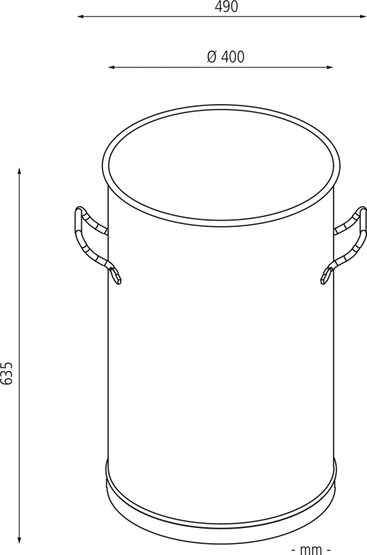 136.123/muelltonne-rosario--aus-stahl__shoKAT0057351
