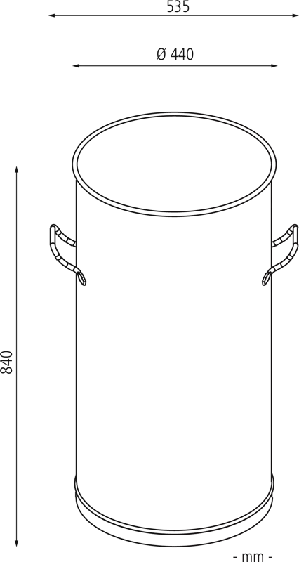 136.125/muelltonne-rosario-aus-stahl__shoKAT0057353