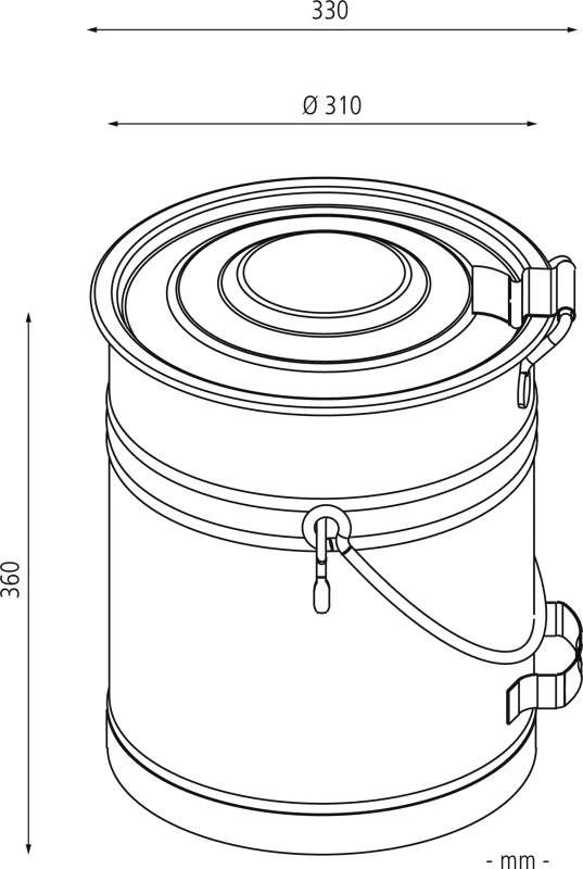 136.129/muelleimer-arnold-aus-stahl__shoKAT0057345