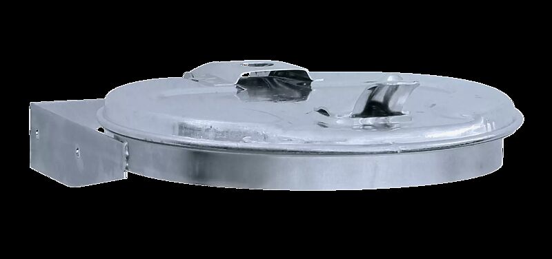 136.159/abfallsackhalter-breton-aus-stahl__shoKAT0040771