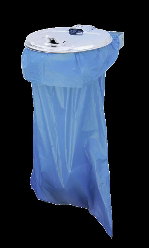 136.159/abfallsackhalter-breton-aus-stahl__shoKAT0040773