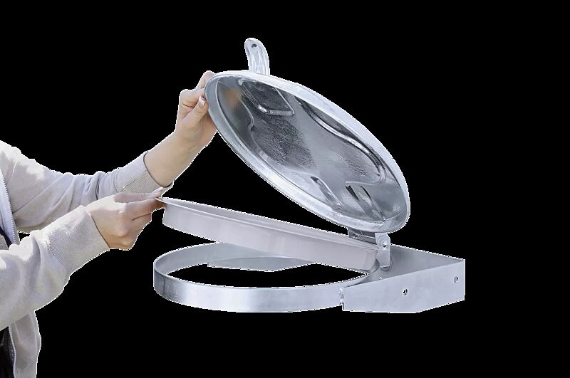 136.159/abfallsackhalter-breton-aus-stahl__shoKAT0040775