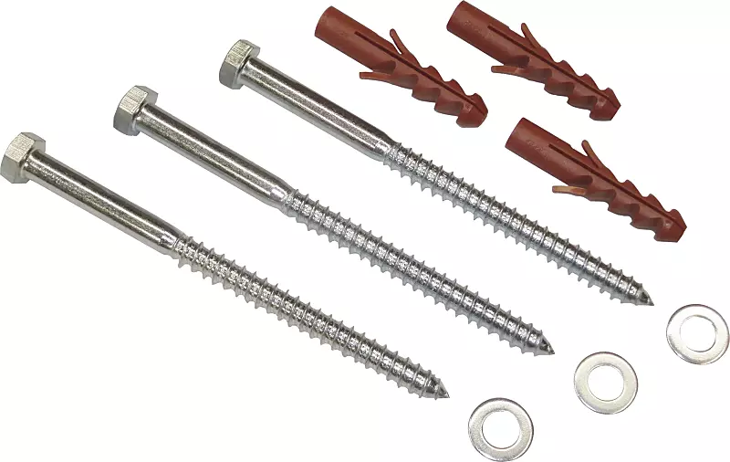 Bodenbefestigungsmaterial