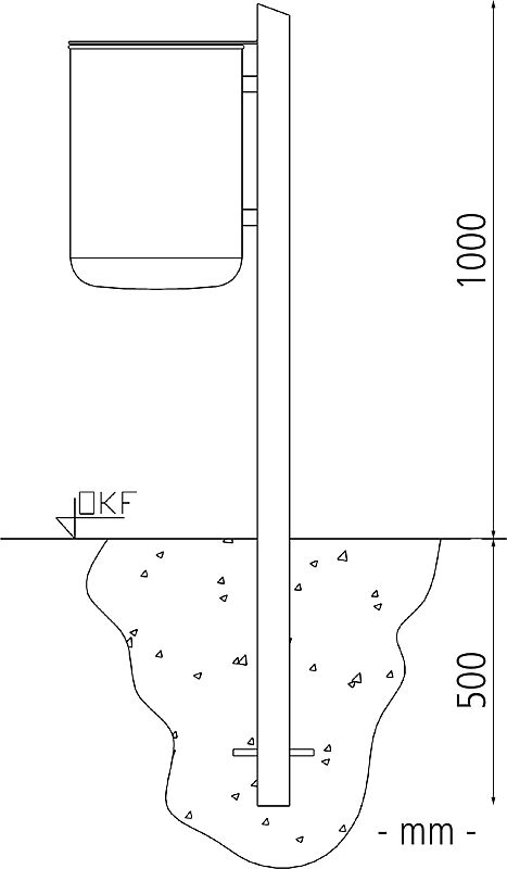136.213/abfallbehaelter-koeln-aus-stahl-mit-vollblech__shoKAT0020644