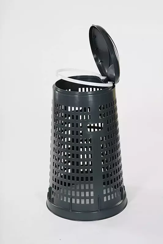 136.252/korb-abfallbehaelter-naledi-aus-kunststoff__shoKAT0020659