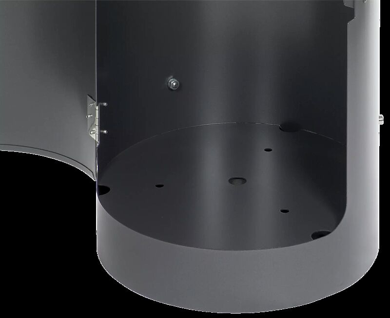 136.257/abfallbehaelter-newport-aus-stahl__shoKAT0021292