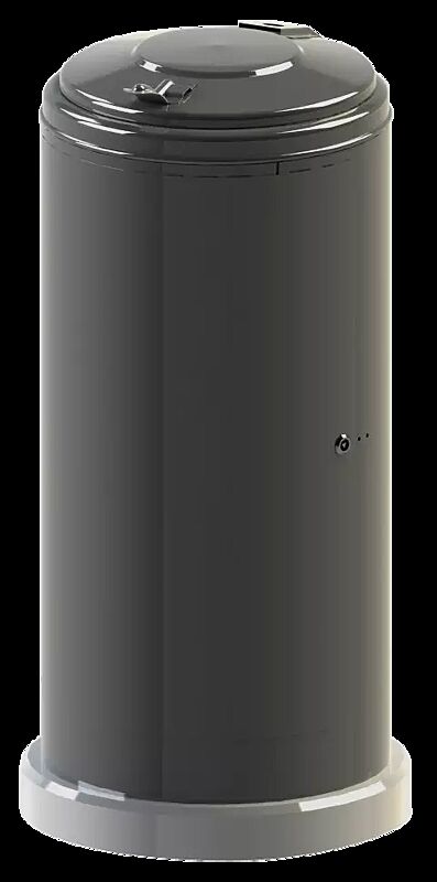 136.259/abfallbehaelter-newport-aus-stahl__shoKAT0037721