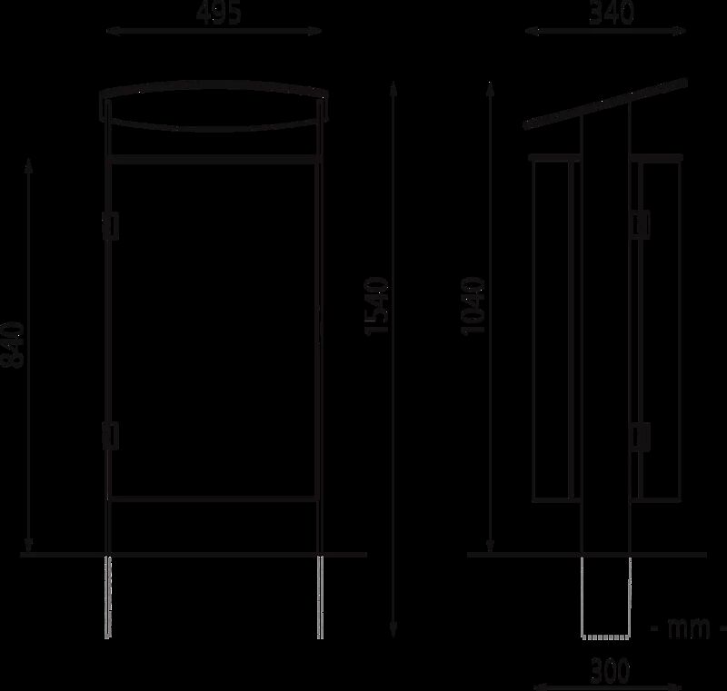 136.263/abfallbehaelter-sarnia-aus-stahl-mit-abgeschraegtem-flachdach__shoKAT0019467