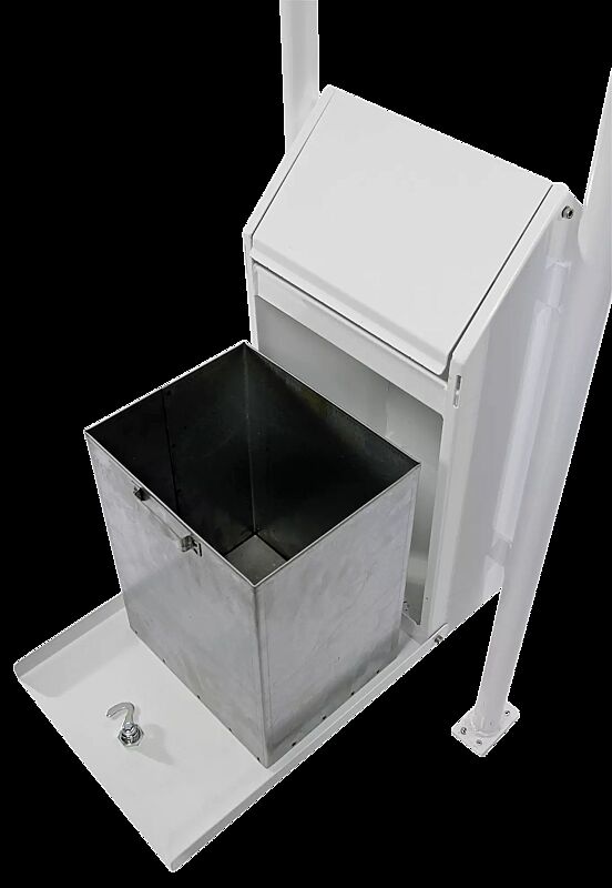 136.270/hundetoilette-collie-aus-stahl__shoKAT0034716