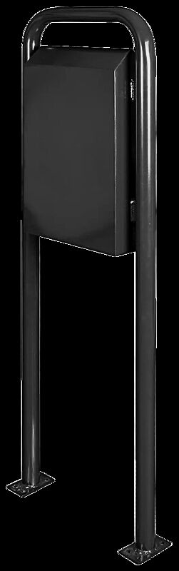 136.272/hundekotbeutelspender-collie-aus-stahl__shoKAT0034714