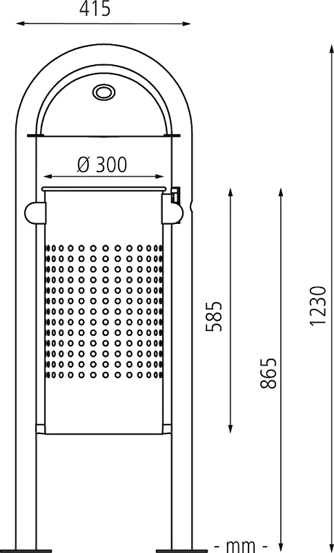 136.280/abfallbehaelter-wolverton--aus-stahl-mit-lochoptik__shoKAT0025728