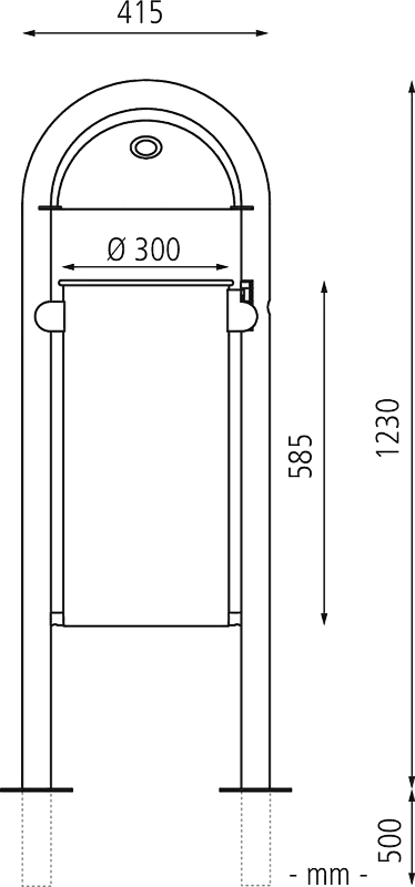 136.282/abfallbehaelter-wolverton--aus-stahl-mit-vollblech__shoKAT0025727