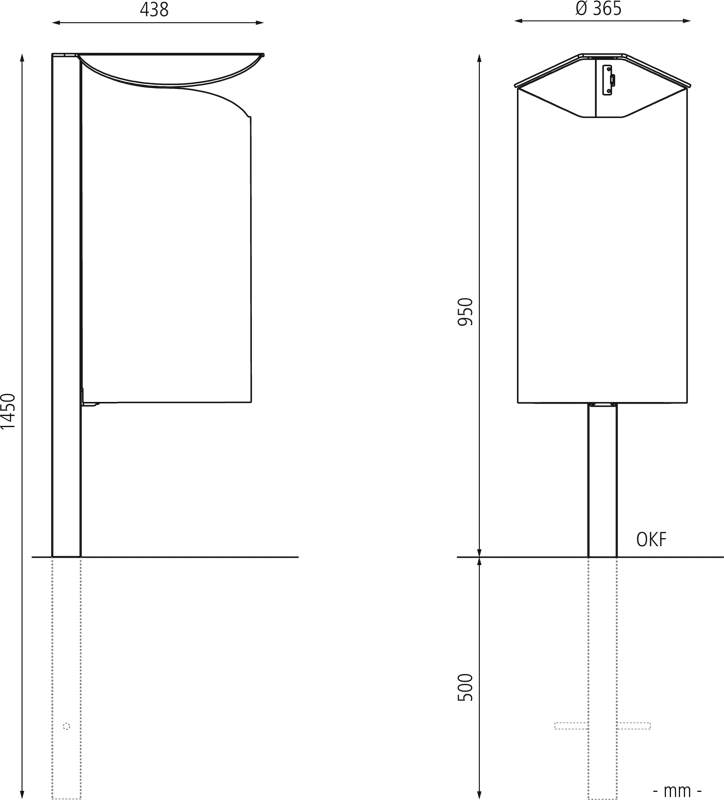 136.312/abfallbehaelter-glace-aus-stahl-mit-vollblech__shoKAT0039327