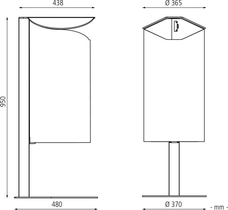 136.313/abfallbehaelter-glace-aus-stahl-mit-vollblech__shoKAT0039328