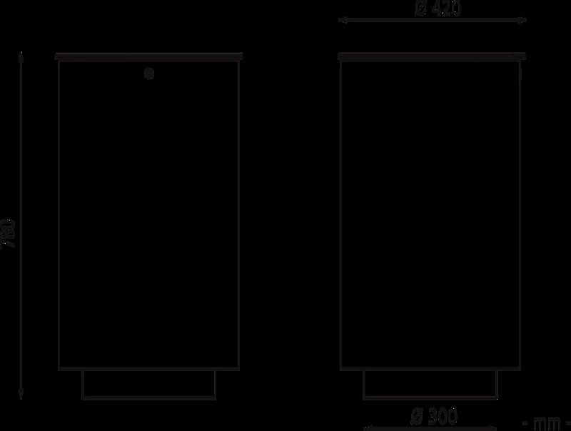 136.356/abfallbehaelter-belper-aus-stahl__shoKAT0040526