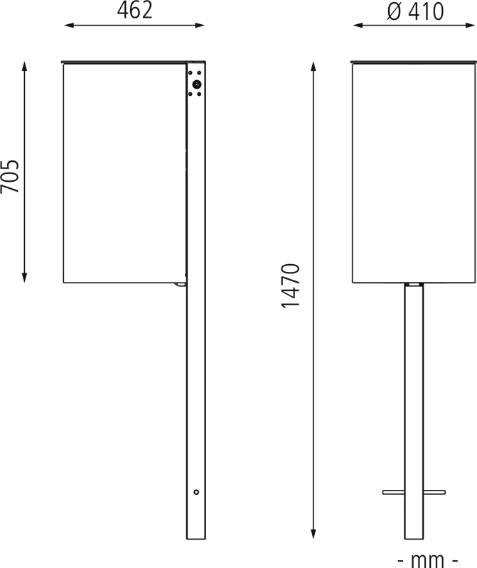 136.359/abfallbehaelter-pittsburgh-aus-stahl__shoKAT0040593