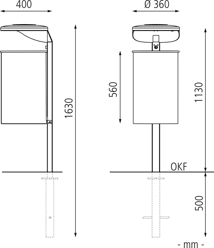 136.367/abfallbehaelter-saltillo-aus-stahl__shoKAT0040584
