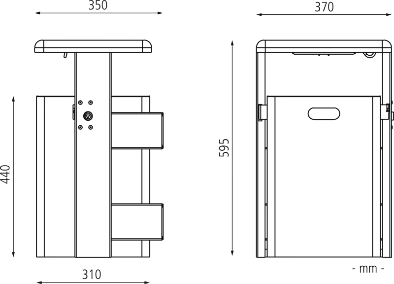 136.372/abfallbehaelter-stratford-aus-stahl__shoKAT0040528