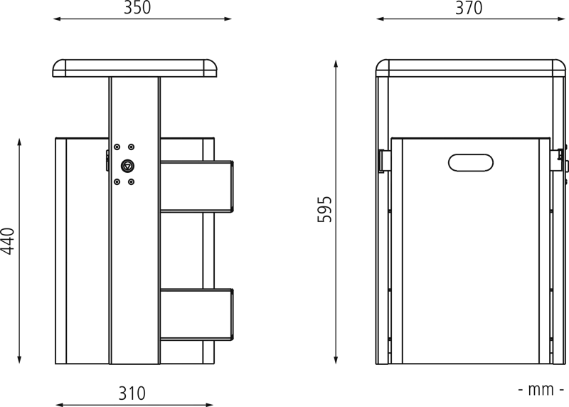 136.373/abfallbehaelter-stratford-aus-stahl__shoKAT0040527