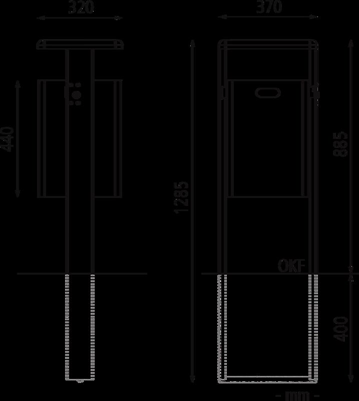 136.380/abfallbehaelter-ashington-aus-stahl__shoKAT0041079