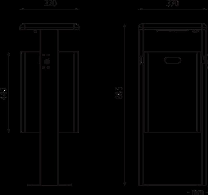 136.383/abfallbehaelter-ashington-aus-stahl__shoKAT0041080