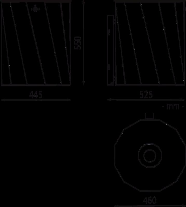 136.404/abfallbehaelter-tenby-aus-stahl__shoKAT0061682