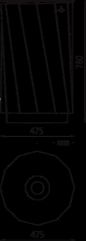 136.406/abfallbehaelter-tenby-aus-stahl__shoKAT0061680