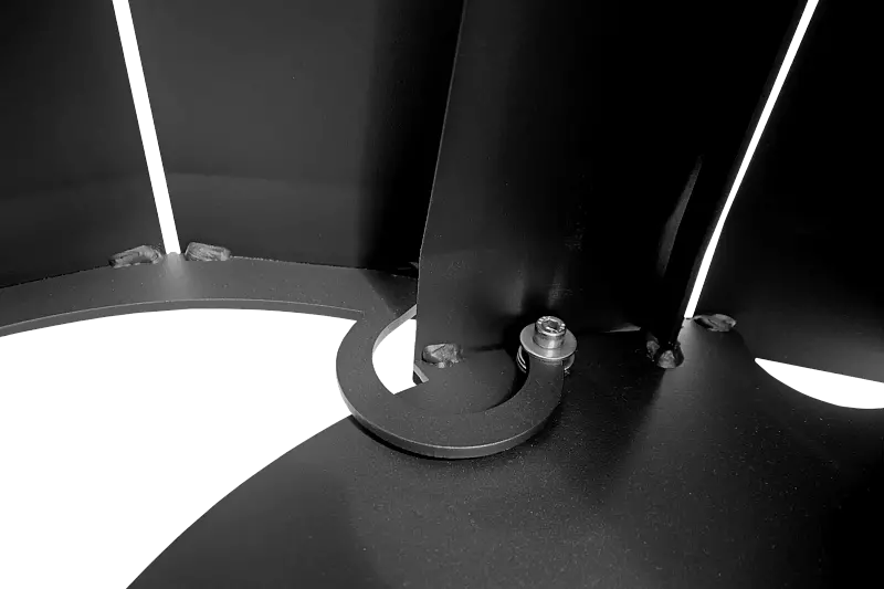 136.410/abfallbehaelter-conwy-aus-stahl__shoKAT0066188