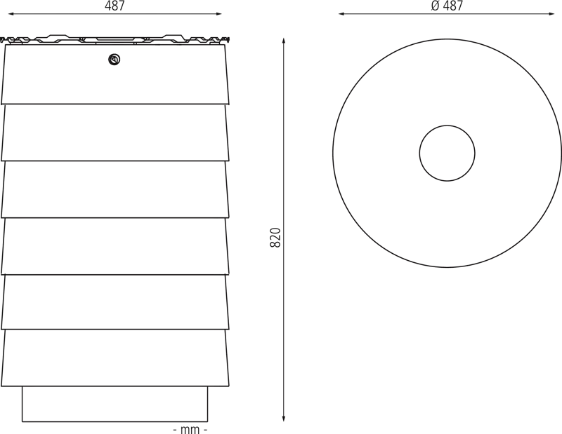 136.416/abfallbehaelter-colden-aus-stahl__shoKAT0076311