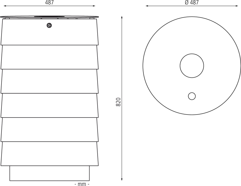 136.417/abfallbehaelter-colden-aus-stahl__shoKAT0076312