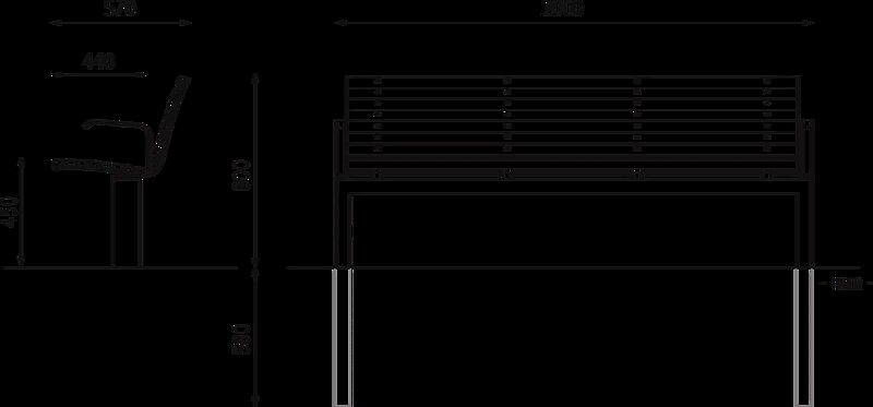 143.010/sitzbank-fjordpark-mit-rueckenlehne__shoKAT0071844