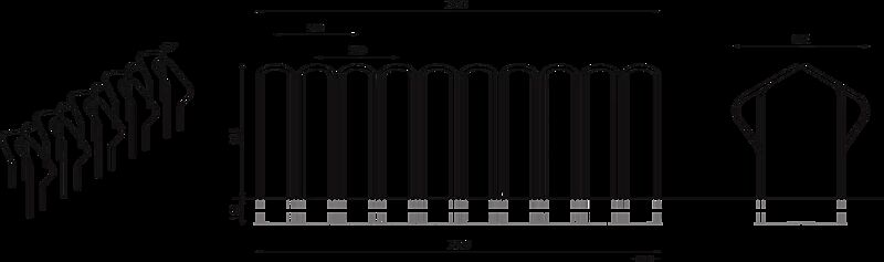 143.016/reihenanlehnbuegel-largo-doppelseitig-10-stellplaetze-pulverbeschichtet__shoKAT0072171