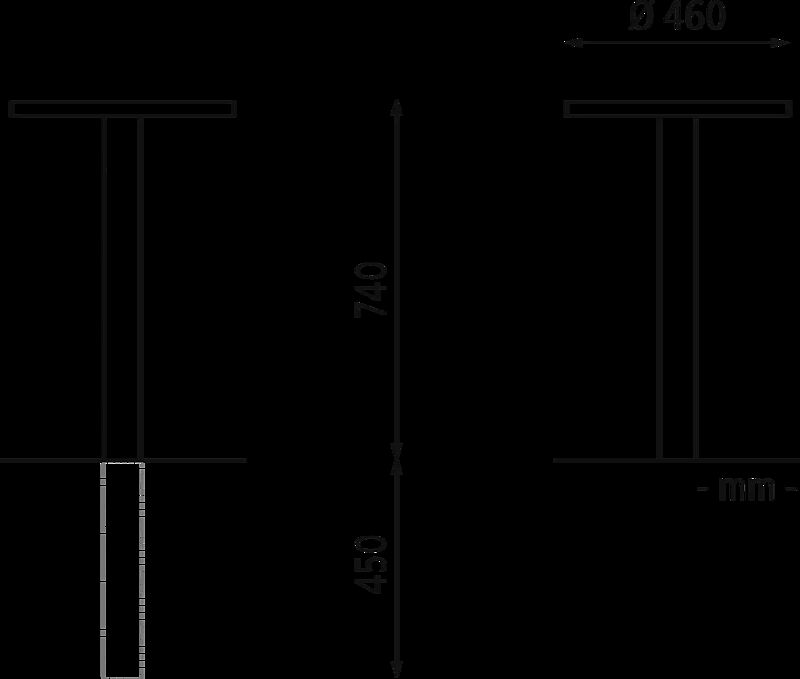 143.020/tisch-fjordpark-mit-holzbelattung-fsc-100-zert-mahagoni__shoKAT0071838