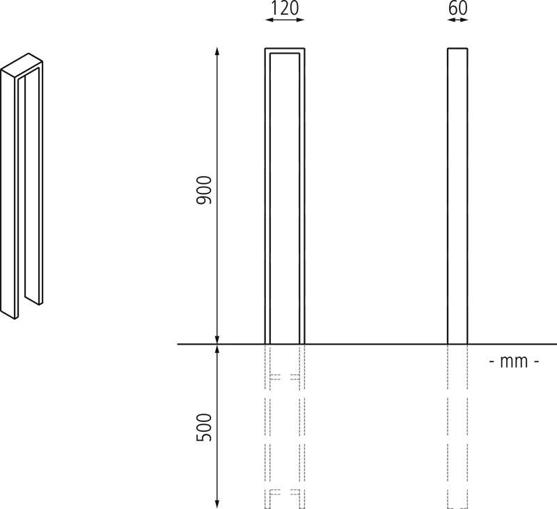 143.024/anlehnbuegel-lowell-verzinkt-und-pulverbeschichtet-zum-einbetonieren__shoKAT0072132