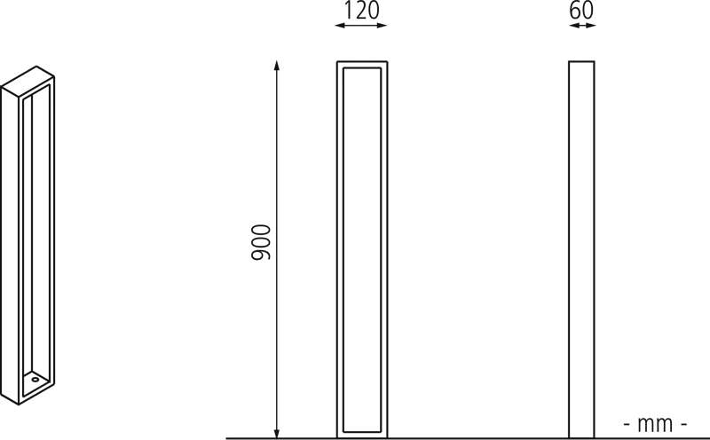 143.025/anlehnbuegel-lowell-feuerverzinkt-zum-aufduebeln__shoKAT0072133