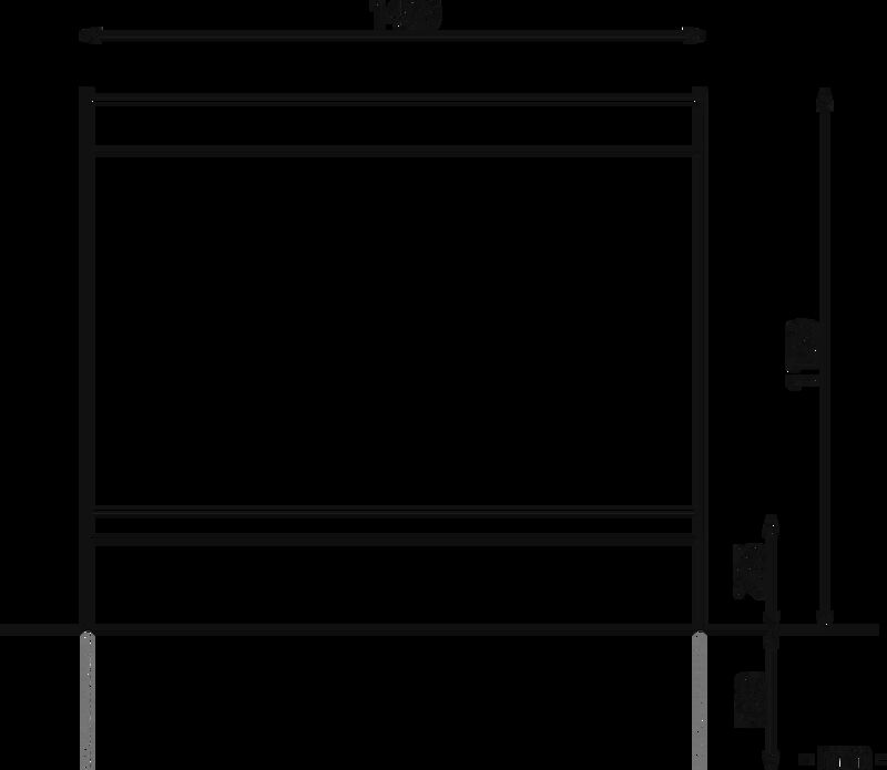 143.033/ampeltrittbrett-borch-breite-1400-mm-feuervrzinkt__shoKAT0072481