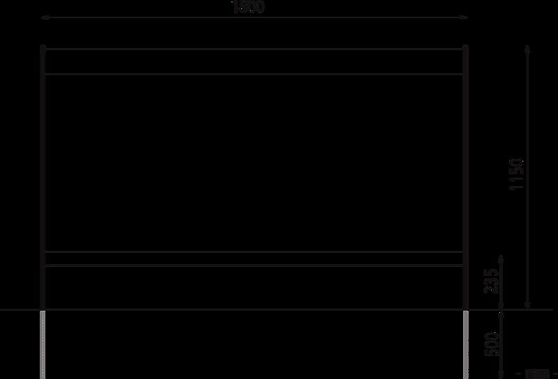 143.036/ampeltrittbrett-borch-breite-1800-mm-verzinkt-und-pulverbeschichtet__shoKAT0072480