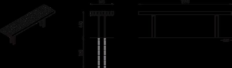 143.042/sitzbank-nors-ohne-rueckenlehne__shoKAT0076154