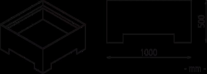 143.045/pflanzbehaelter-eske-aus-stahl__shoKAT0076050