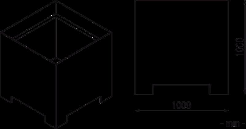 143.048/pflanzbehaelter-eske-aus-stahl__shoKAT0076049