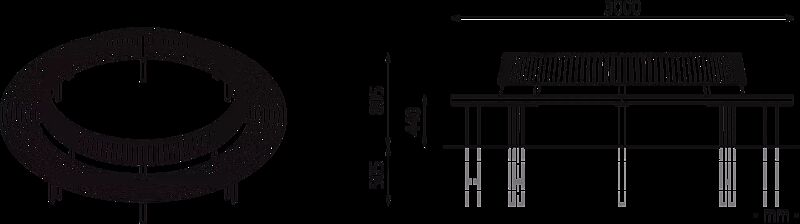 143.059/rundbank-ikast-mit-rueckenlehne__shoKAT0076152