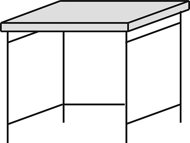 149.020/raucherunterstand-fumo-komplettangebot__shoKAT0075436