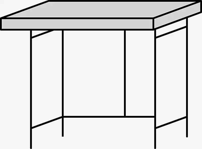 Überdachung STADT Komplettangebot