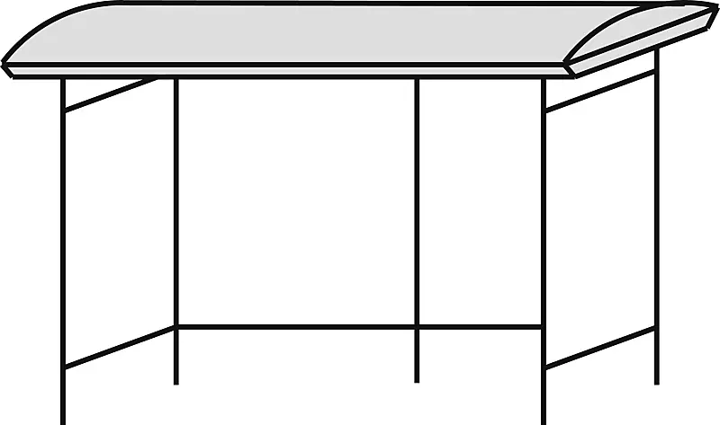 149.535/ueberdachung-pluto-komplettangebot__shoKAT0075223