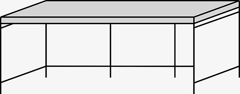 149.556/ueberdachung-multiport-komplettangebot__shoKAT0075419