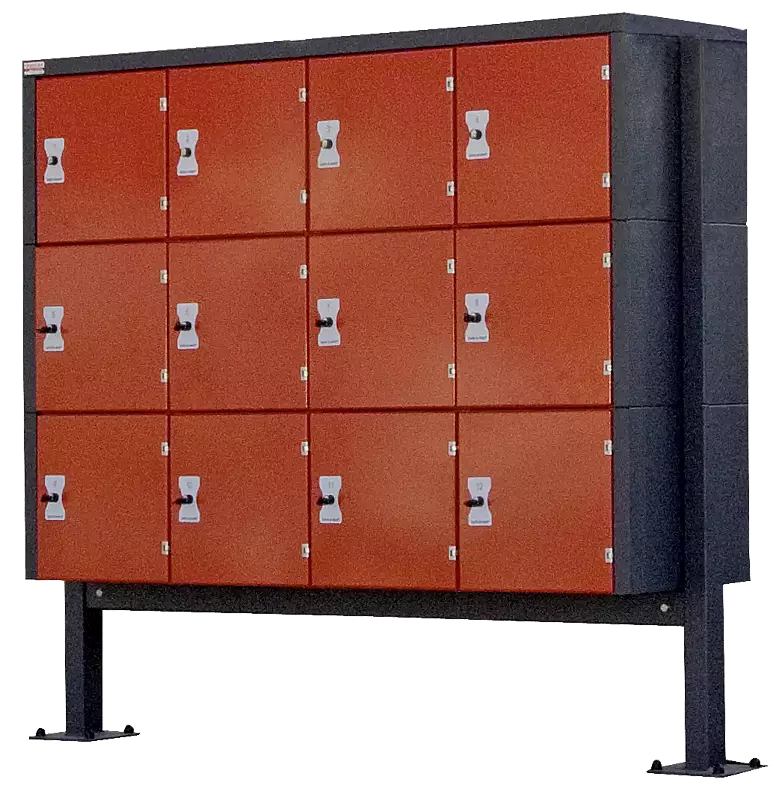 149.594/12er-schliessfachanlage-secure-komplettangebot__shoKAT0035611