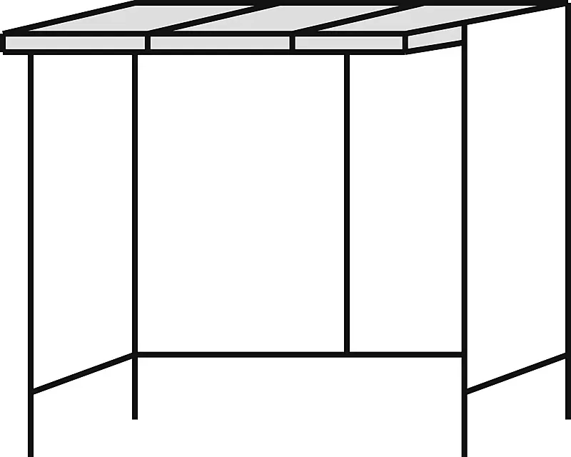 149.616/ueberdachung-pictor-komplettangebot__shoKAT0075438