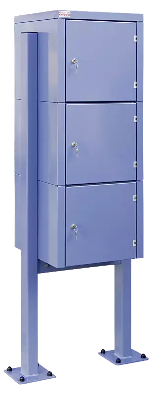 149.663/3er-schliessfachanlage-secure-komplettangebot__shoKAT0035610