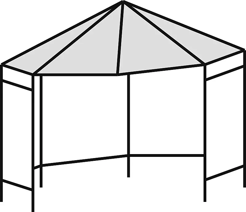 150.501/ueberdachung-aqua-komplettangebot__shoKAT0075181