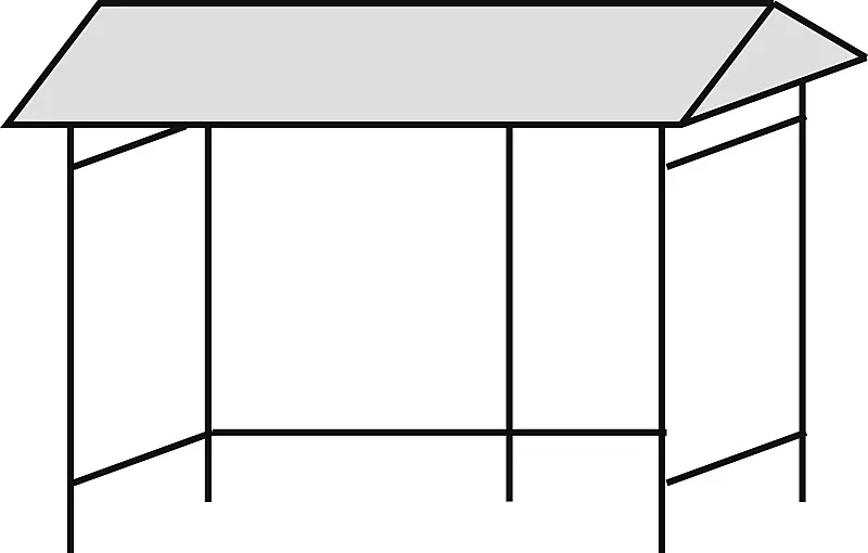 150.524/ueberdachung-waage-komplettangebot__shoKAT0075146